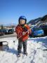 gal/2015/04_St. Johann in Tirol/_thb_IMG_1179.JPG
